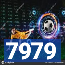 7979-bet com